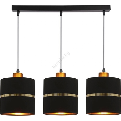 Candellux ASSAM 33-17451