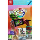 Colors Live