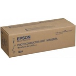 Epson S051225