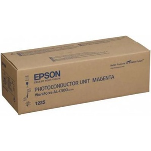 Epson S051225