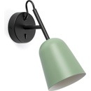 FARO 28259