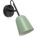 FARO 28259