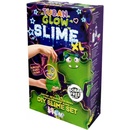 Tuban Slime Glow in the dark XL