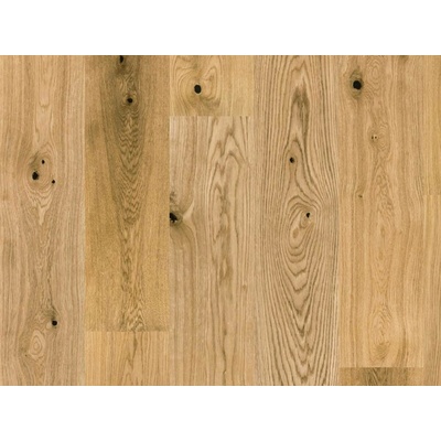 Befag B 055-8794 Dub Rustic 2,534 m²