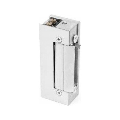 žiadna značka Elektrický zámok HARTTE S12UW 12V AC/DC s vypínačom