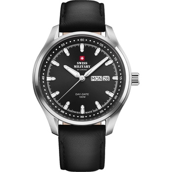 Swiss Military by Chrono sm34116.04 (sm34116.04)