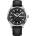 Swiss Military by Chrono sm34116.04 (sm34116.04)