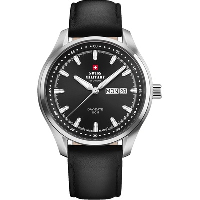 Swiss Military by Chrono sm34116.04 (sm34116.04)