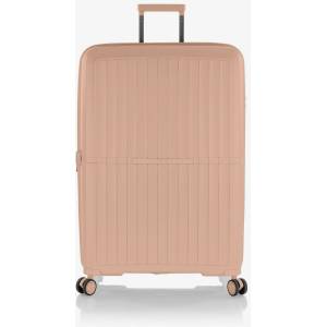 HEYS Бежов пътнически куфар Heys Airlite L Heys | Bezhov | ЖЕНИ | ЕДИН РАЗМЕР