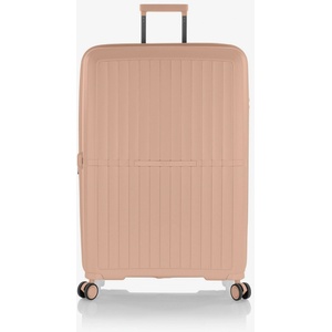 HEYS Бежов пътнически куфар Heys Airlite L Heys | Bezhov | ЖЕНИ | ЕДИН РАЗМЕР