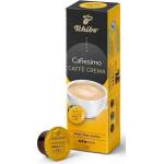 Tchibo Кафе капсули Tchibo - Cafissimo Caffe Crema Fine Aroma, 10 капсули (535520)