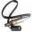 Lambda sonda DELPHI ES11073-12B1 (ES1107312B1)