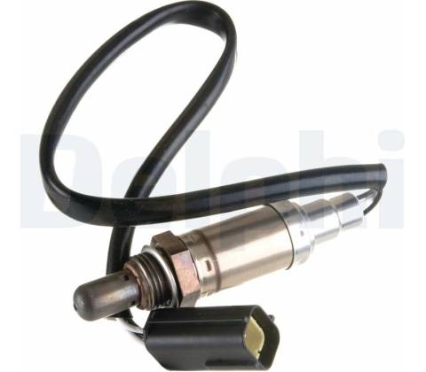 Lambda sonda DELPHI ES11073-12B1 (ES1107312B1)