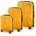 Crash Baggage Куфар Crash Baggage ICON Small Size 55x40x22 cm (CB161)
