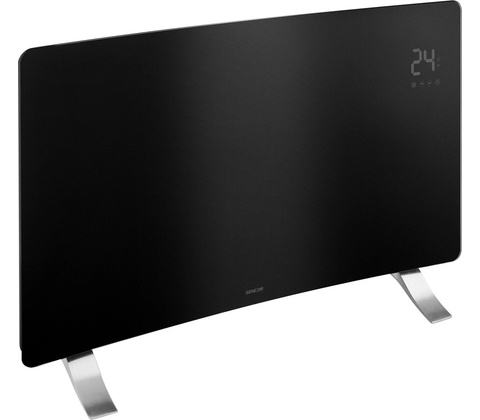 Sencor SCF 4741BK