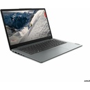 Lenovo IdeaPad 1 82R3007LCK