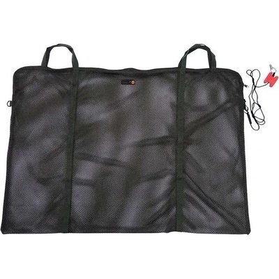 Prologic Carp Sack XL