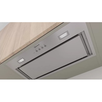 Image 1 of Neff D54NAC1N0