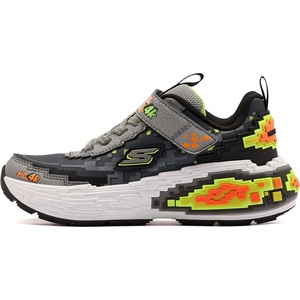 Skechers Mega-Craft 4К (29389)