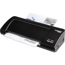 Dahle 70304 A4
