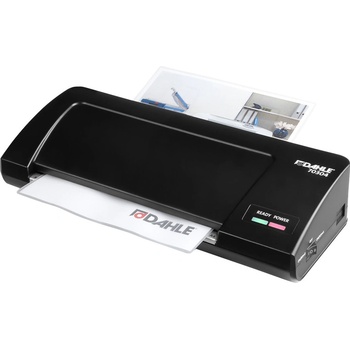 Dahle 70304 A4
