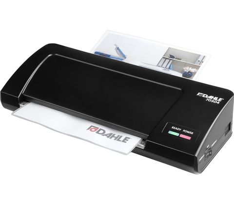 Dahle 70304 A4