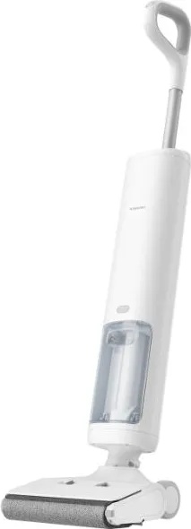 Xiaomi Truclean W10 Pro Wet Dry (BHR6278EU) (41231)