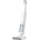 Xiaomi Truclean W10 Pro Wet Dry (BHR6278EU) (41231)