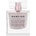 Narciso Rodriguez Narciso Eau de Parfum Radiante Eau de Parfum ТЕСТЕР за жени 90 ml Тестер