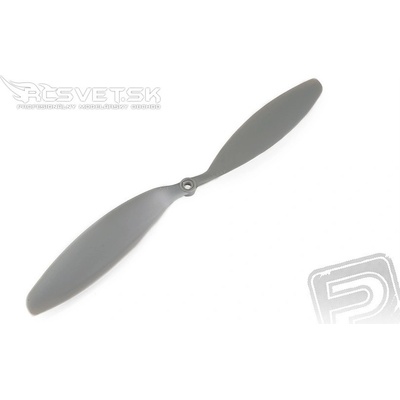 APC 12 x 3.8 SFP Slow Fly TLAČNÁ