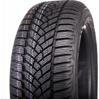 Fulda Kristall Control HP2 205/50 R17 93V