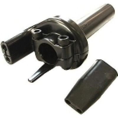 Zap Technix plyn sa hodí pre cpl. CRF 250/450
