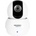 Hikvision HWC-P120-D/W2.0W(2.0mm)