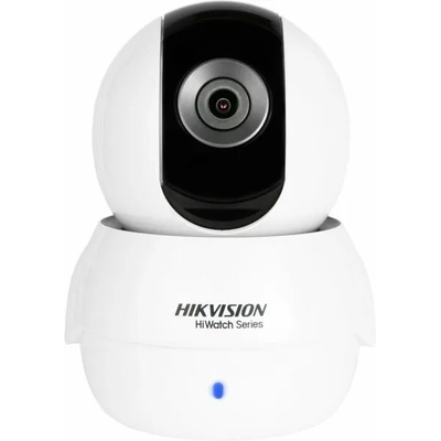 Hikvision HWC-P120-D/W2.0W(2.0mm)