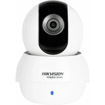 Hikvision HWC-P120-D/W2.0W(2.0mm)