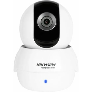 Hikvision HWC-P120-D/W2.0W(2.0mm)