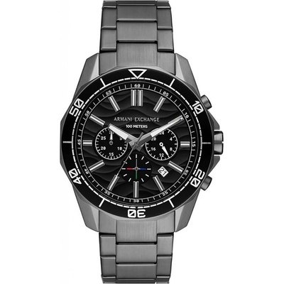 Armani Exchange AX1959