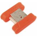 ZFISH Bójka H-Marker SML