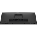 Image 1 of Dell Pro P P2426