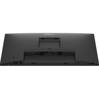 Image 1 of Dell Pro P P2426