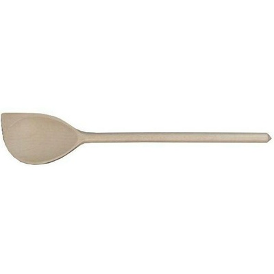 TORO Vařečka ovál. s rohem 30cm_hamashop