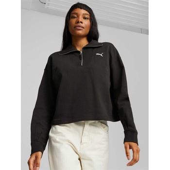 PUMA Блуза HER High-Neck HZ TR