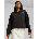 PUMA Блуза HER High-Neck HZ TR