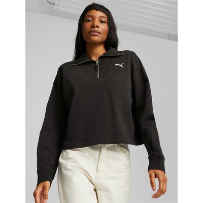 PUMA Блуза HER High-Neck HZ TR