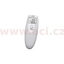 Compass 01900