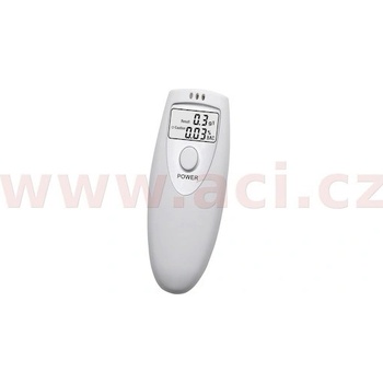 Compass 01900
