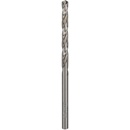 Bosch 2608595061