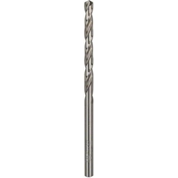Bosch 2608595061
