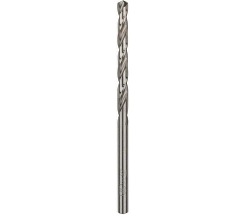 Bosch 2608595061