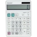 Sharp EL 340 W